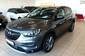 Opel Grandland X Innovation