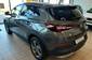 Opel Grandland X Innovation