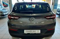 Opel Grandland X Innovation