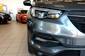 Opel Grandland X Innovation