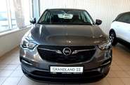 Opel Grandland X Enjoy