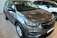 Opel Grandland X Enjoy