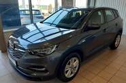 Opel Grandland X Enjoy