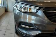 Opel Grandland X Enjoy