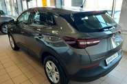 Opel Grandland X Enjoy