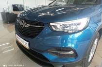 Opel Grandland X Enjoy