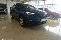 Opel Grandland X Enjoy