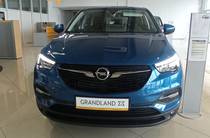 Opel Grandland X Enjoy