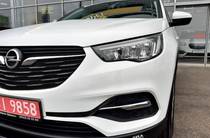 Opel Grandland X Enjoy