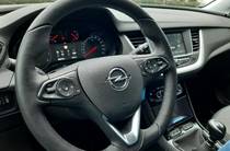 Opel Grandland X Enjoy