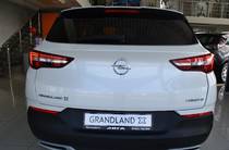 Opel Grandland X Innovation