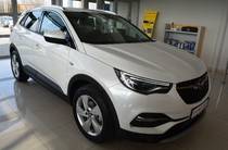 Opel Grandland X Innovation