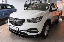 Opel Grandland X Enjoy