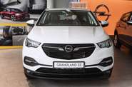 Opel Grandland X Enjoy