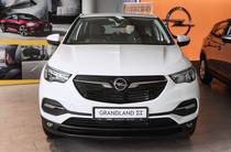 Opel Grandland X Enjoy