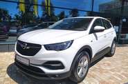 Opel Grandland X Enjoy