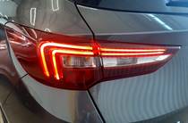 Opel Grandland X Innovation