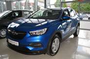 Opel Grandland X Enjoy