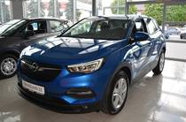 Opel Grandland X Enjoy