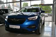 Opel Grandland X Enjoy