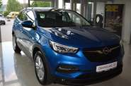 Opel Grandland X Enjoy