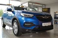 Opel Grandland X Enjoy