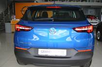 Opel Grandland X Enjoy