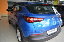 Opel Grandland X Enjoy