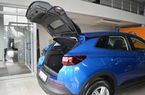 Opel Grandland X Enjoy