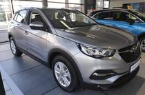 Opel Grandland X Enjoy