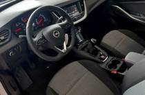 Opel Grandland X Enjoy