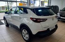 Opel Grandland X Enjoy