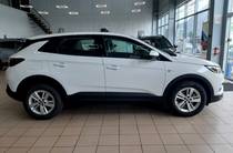 Opel Grandland X Enjoy