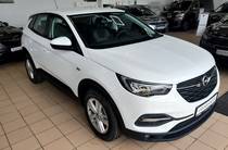 Opel Grandland X Enjoy