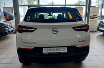 Opel Grandland X Enjoy