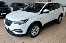 Opel Grandland X Enjoy