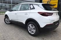 Opel Grandland X Enjoy