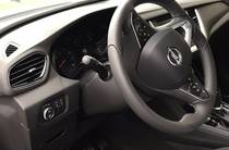 Opel Grandland X Enjoy