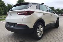 Opel Grandland X Enjoy