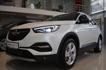 Opel Grandland X Innovation