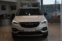 Opel Grandland X Innovation