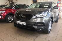 Opel Grandland X Enjoy