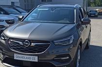 Opel Grandland X Innovation