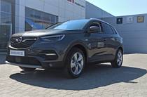 Opel Grandland X Innovation