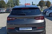 Opel Grandland X Innovation