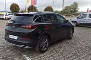 Opel Grandland X Innovation