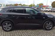 Opel Grandland X Innovation