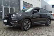 Opel Grandland X Innovation