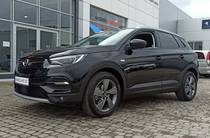 Opel Grandland X Innovation