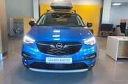 Opel Grandland X Innovation